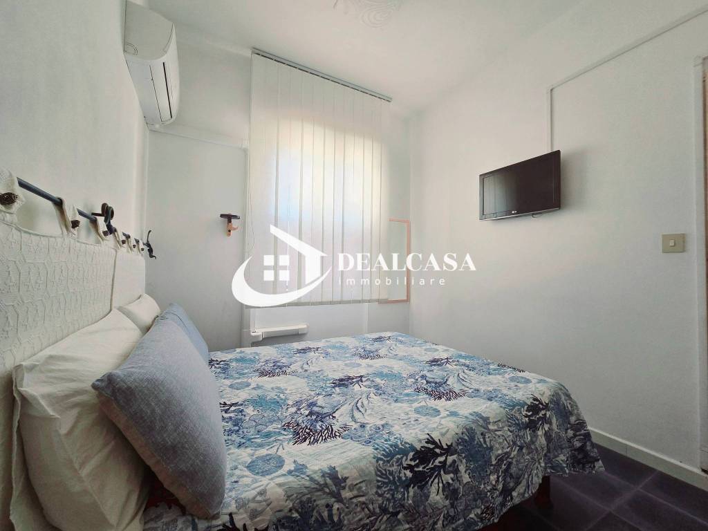 Appartamento a Nuoro in Via Giacomo Matteotti - Foto 5