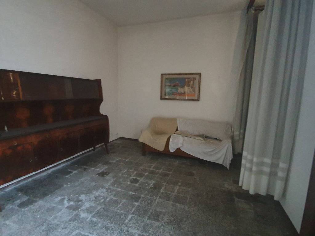 Rustico / casale a Santo stefano lodigiano in Via Piave, 4 - Foto 3