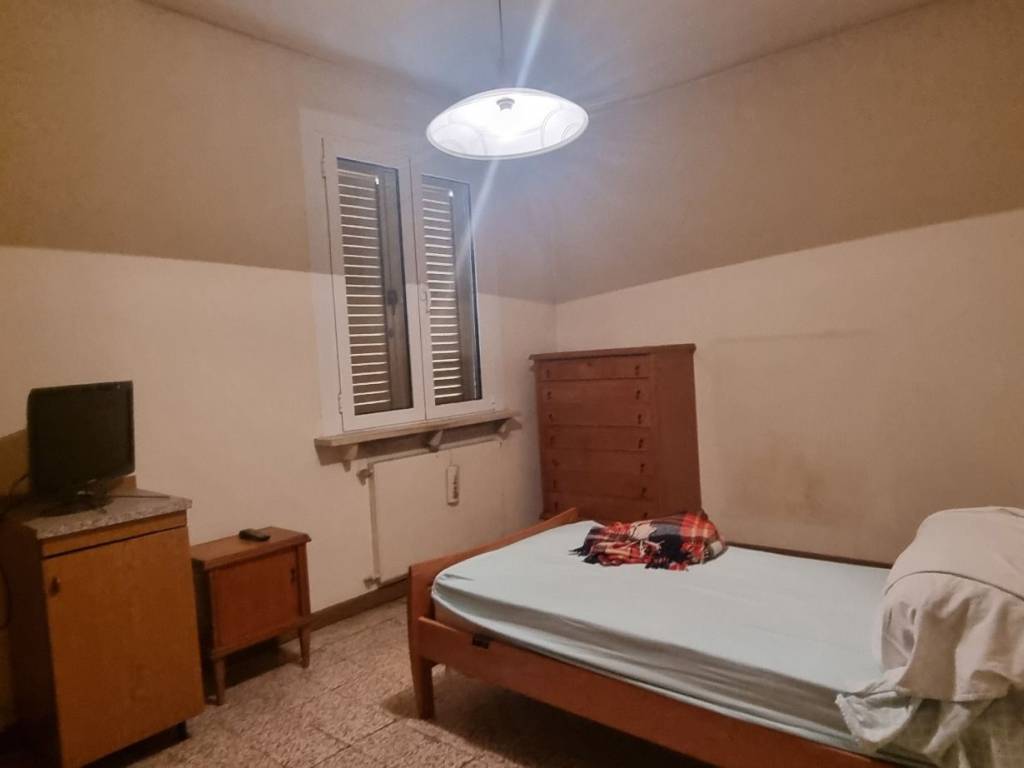 Appartamento a Santo stefano lodigiano in Via Piave, 39 - Foto 2