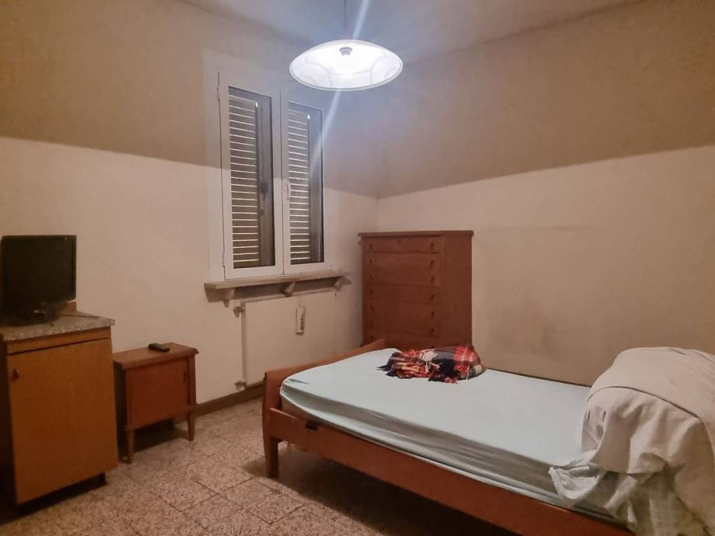 Appartamento a Santo stefano lodigiano in Via Piave, 39 - Foto 3