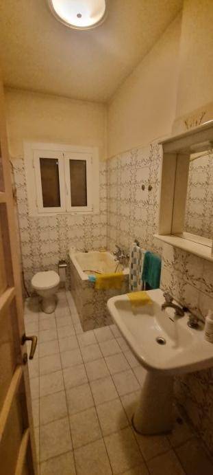 Appartamento a Santo stefano lodigiano in Via Piave, 39 - Foto 4