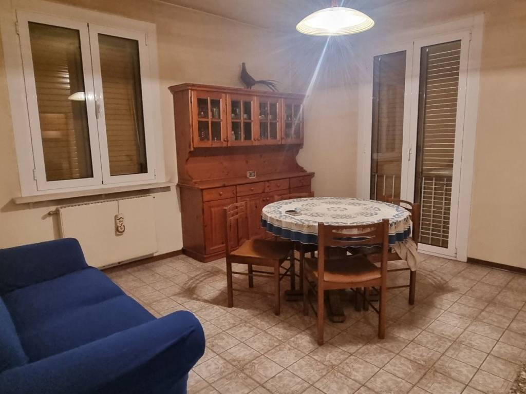 Appartamento a Santo stefano lodigiano in Via Piave, 39 - Foto 5