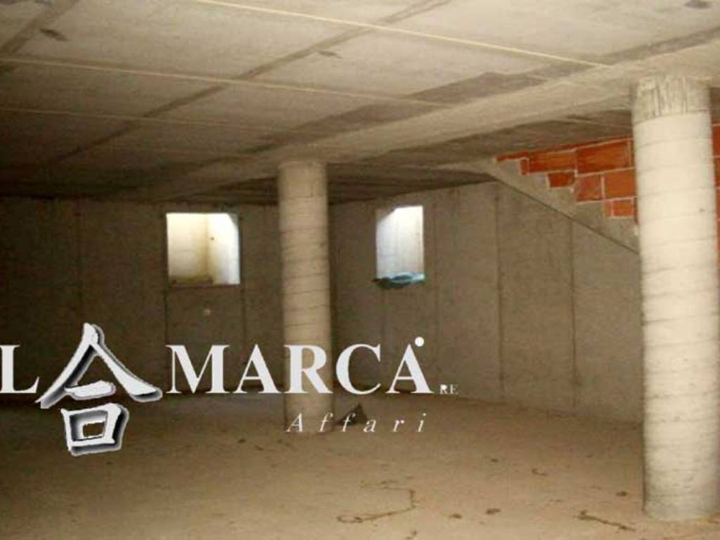 Villa a Borso del grappa in Via Crosera Borso, 8 - Foto 5