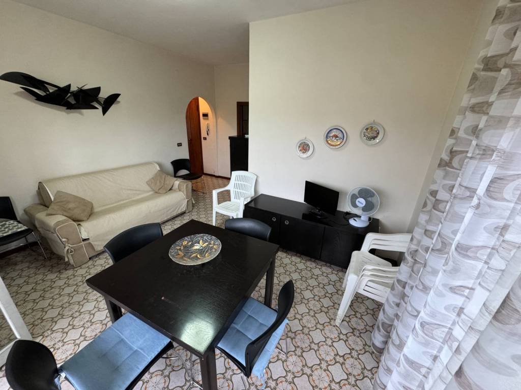 Appartamento a Fermo in Viale Enea Silvio Piccolomini - Foto 3