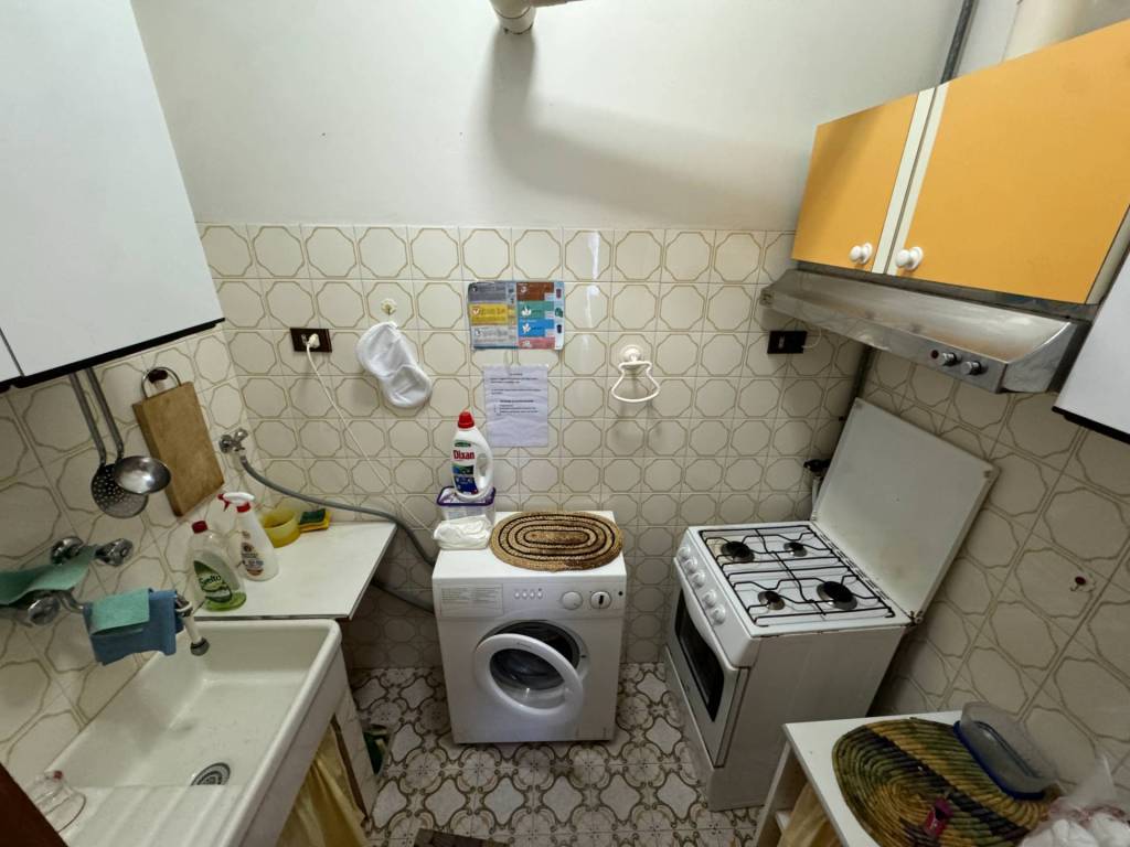 Appartamento a Fermo in Viale Enea Silvio Piccolomini - Foto 4