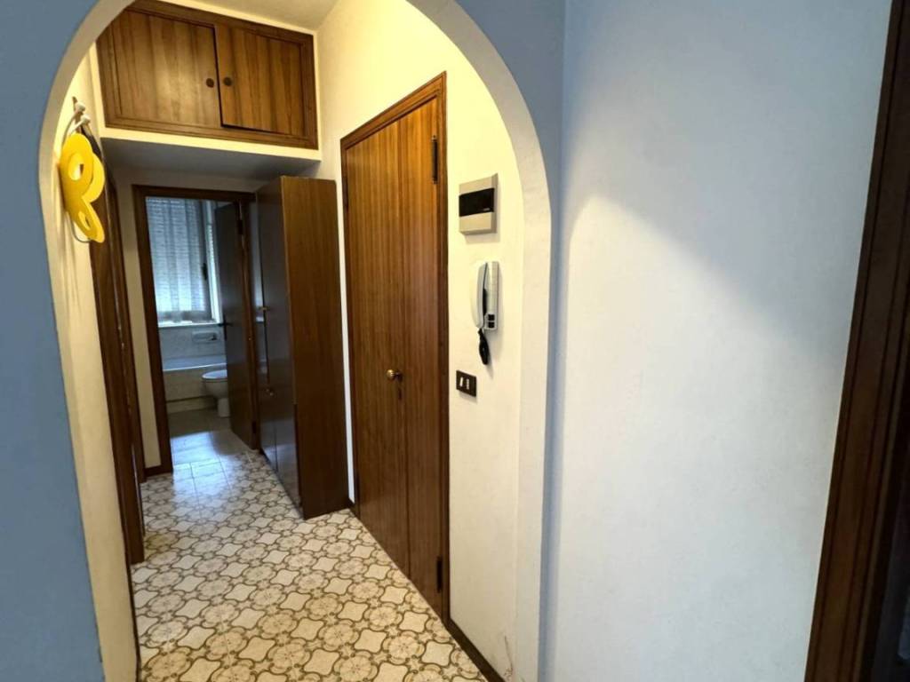 Appartamento a Fermo in Viale Enea Silvio Piccolomini - Foto 5
