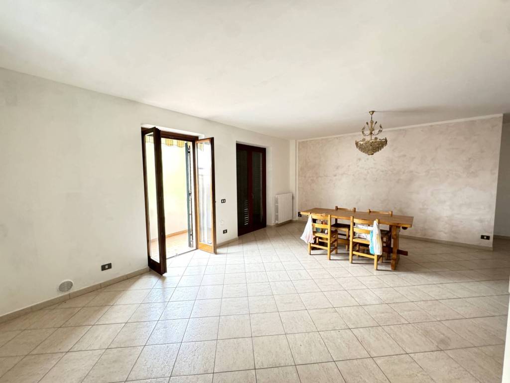 Appartamento a Fermo in Via Francesco Egidi - Foto 3