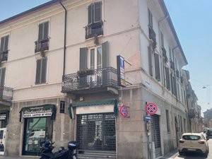 Immobile a Cremona in Corso Giuseppe Garibaldi - Foto 2