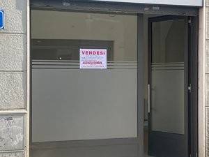 Immobile a Cremona in Corso Giuseppe Garibaldi - Foto 3