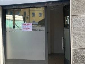 Immobile a Cremona in Corso Giuseppe Garibaldi - Foto 4