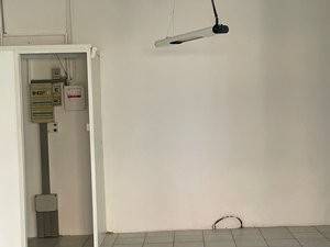 Immobile a Cremona in Corso Giuseppe Garibaldi - Foto 5