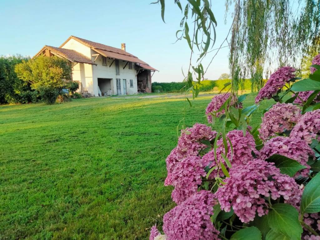 Rustico / casale a Mortara in Piazza Italia - Foto 2