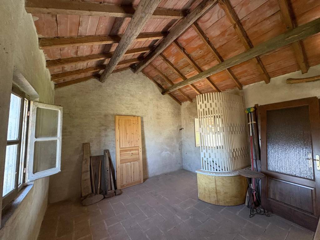 Rustico / casale a Mortara in Piazza Italia - Foto 4