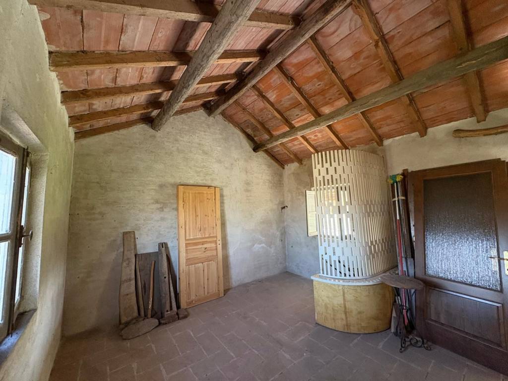 Rustico / casale a Mortara in Piazza Italia - Foto 5