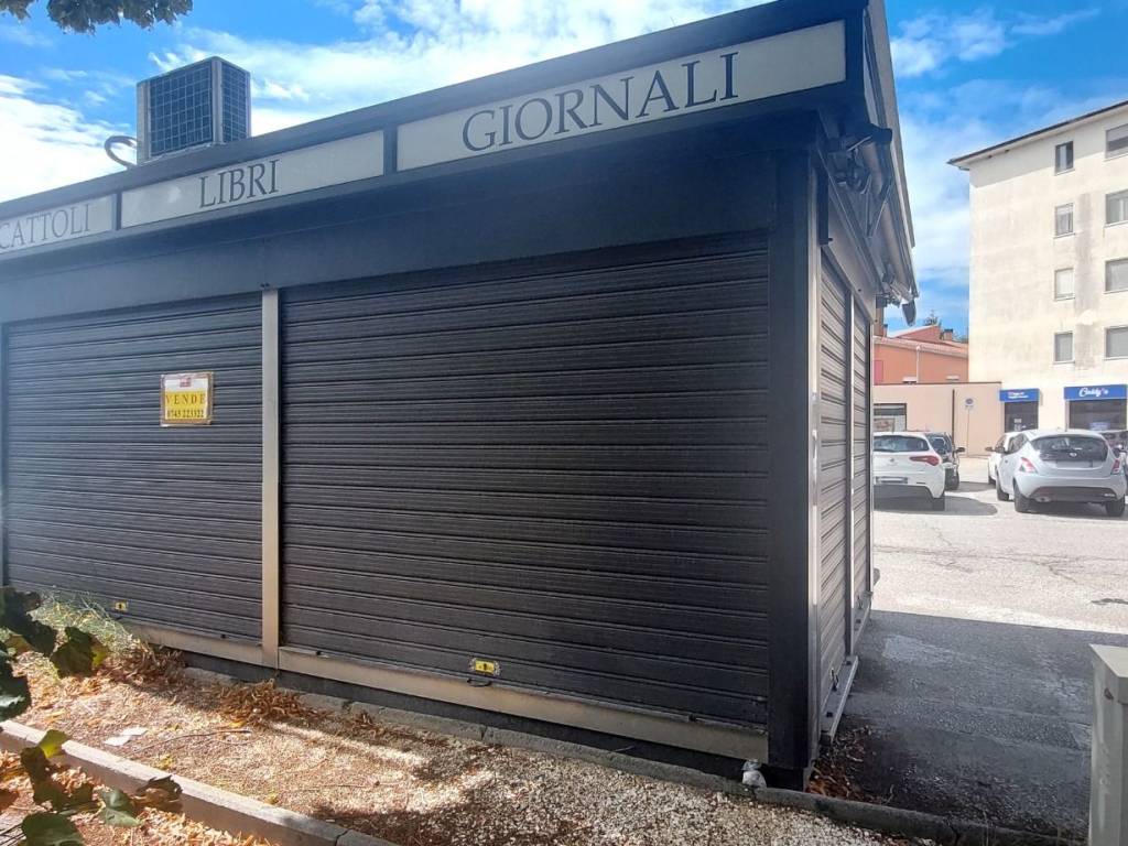 Immobile a Spoleto in Località San Venanzio - Foto 2