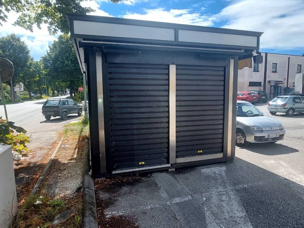 Immobile a Spoleto in Località San Venanzio - Foto 5