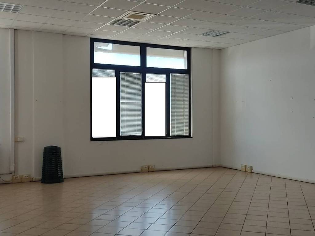 Immobile a Livorno in Via S. Orlando, 100 - Foto 2