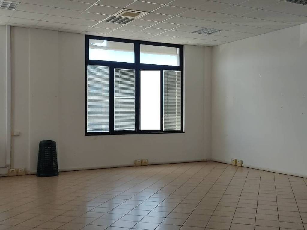 Immobile a Livorno in Via S. Orlando, 100 - Foto 3