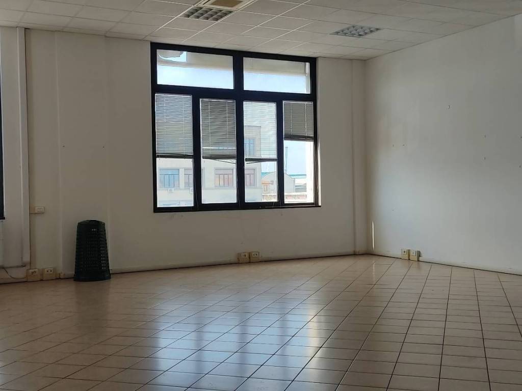 Immobile a Livorno in Via S. Orlando, 100 - Foto 4