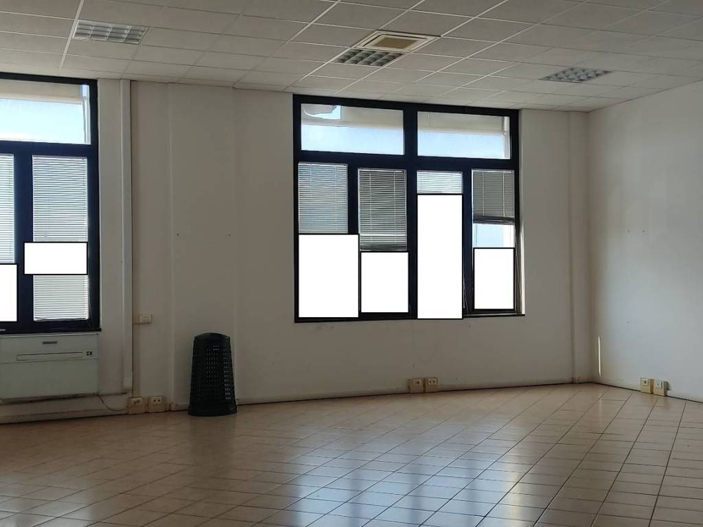 Immobile a Livorno in Via S. Orlando, 100 - Foto 5