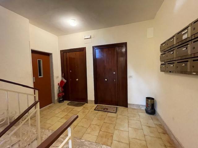 Appartamento a Sant'elia fiumerapido in Via Nuova Cartiera - Foto 2