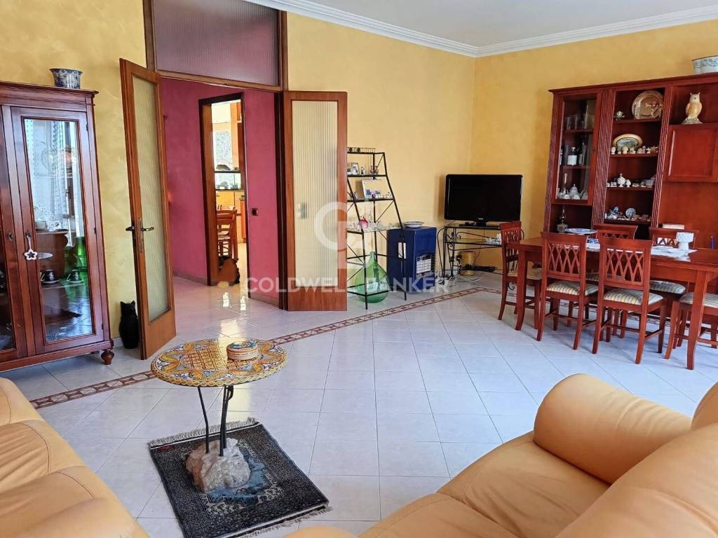 Appartamento a Modica in Corso Regina Elena - Foto 3