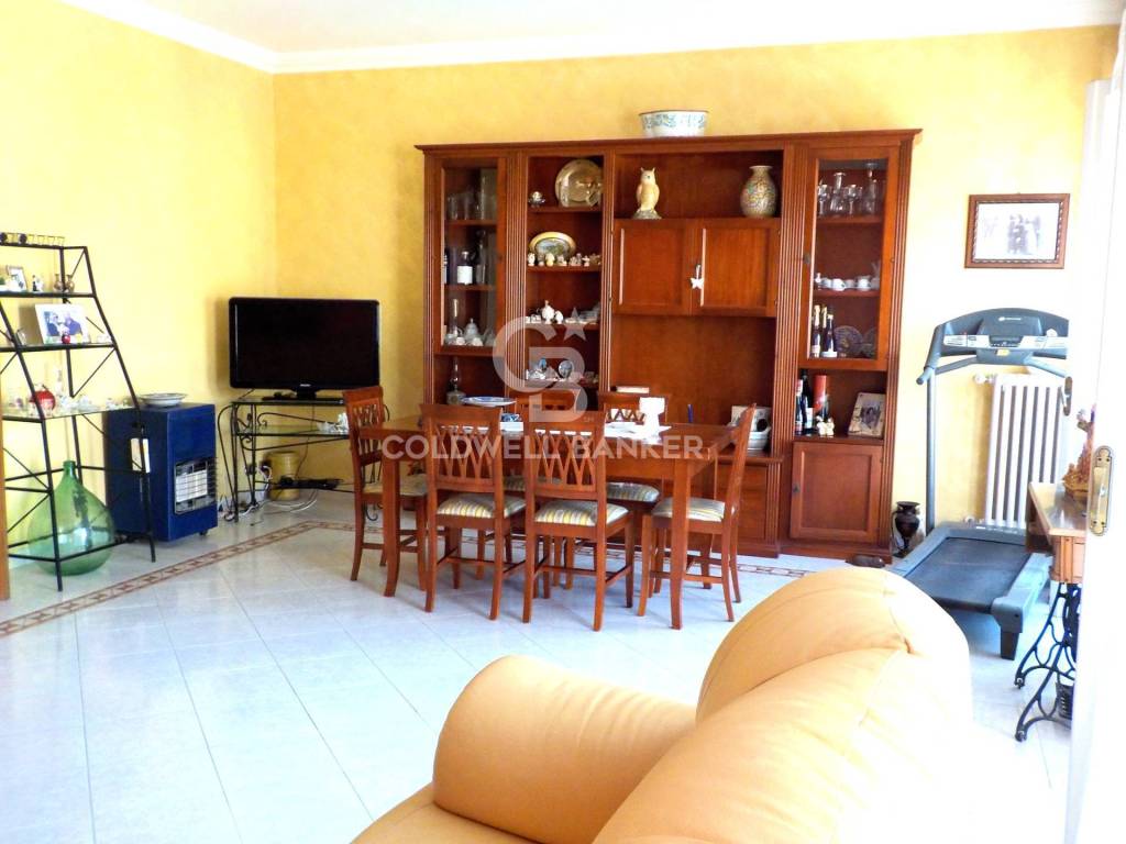 Appartamento a Modica in Corso Regina Elena - Foto 5