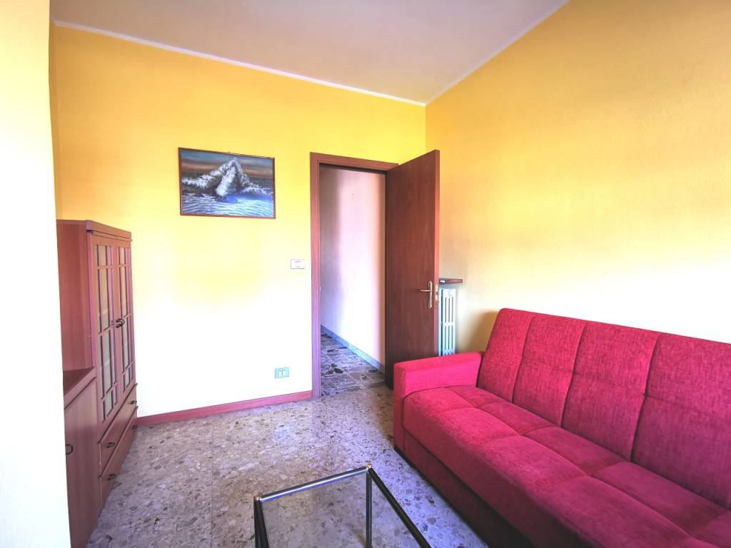 Appartamento a Vigliano biellese in Via Milano - Foto 5