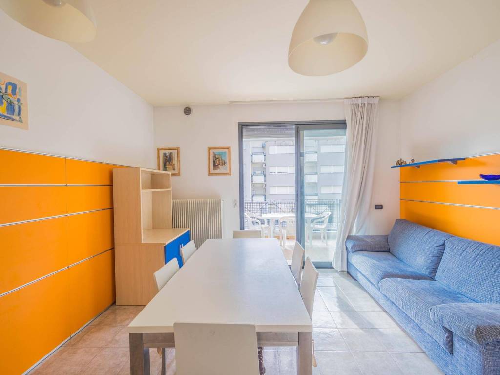 Appartamento a Jesolo in Piazza Guglielmo Marconi - Foto 2