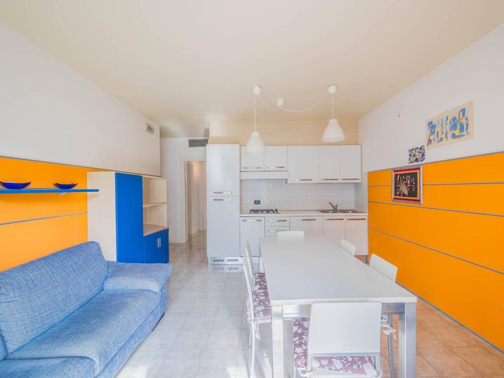 Appartamento a Jesolo in Piazza Guglielmo Marconi - Foto 3