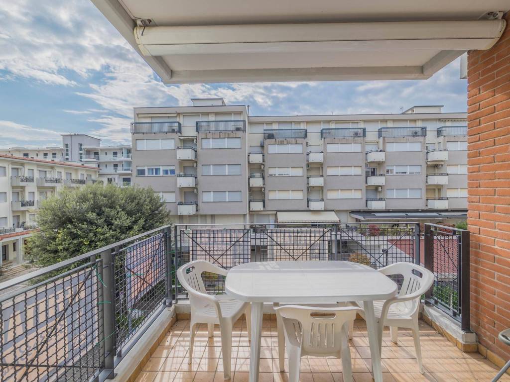Appartamento a Jesolo in Piazza Guglielmo Marconi - Foto 5