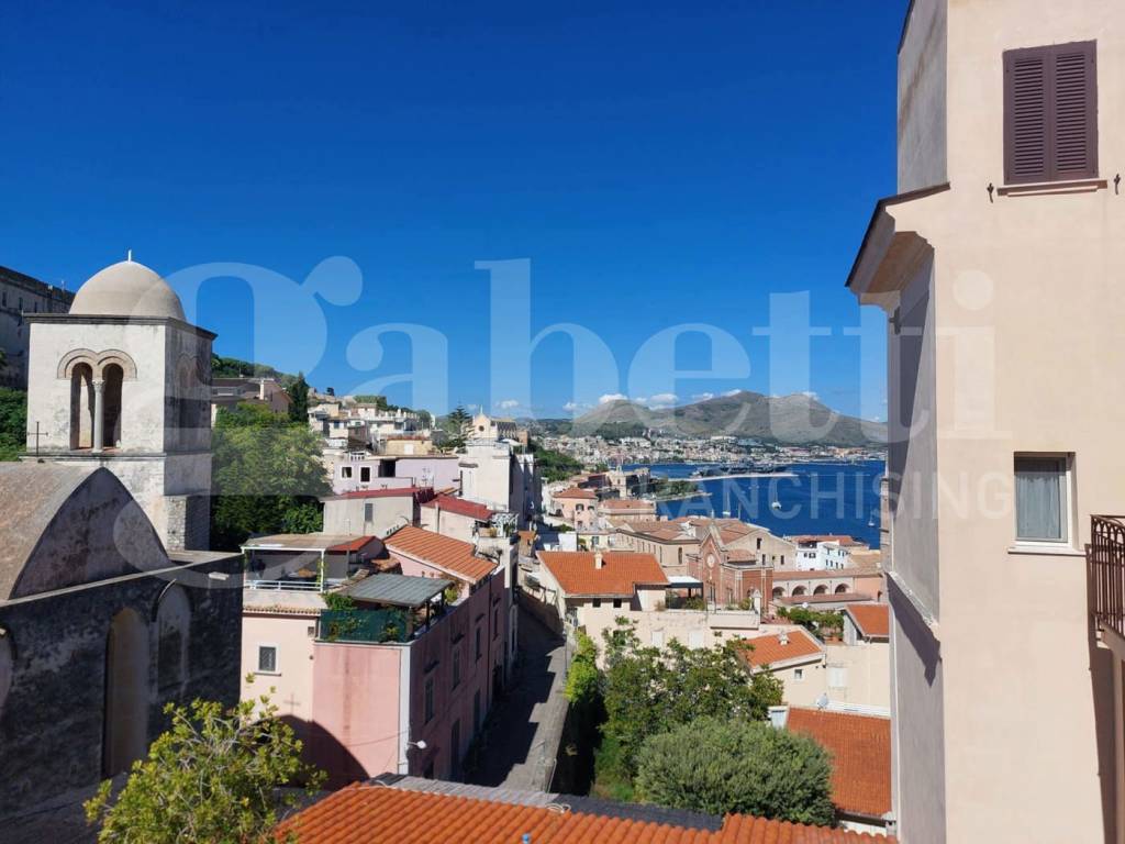 Appartamento a Gaeta in via Pio IX, 88 - Foto 2