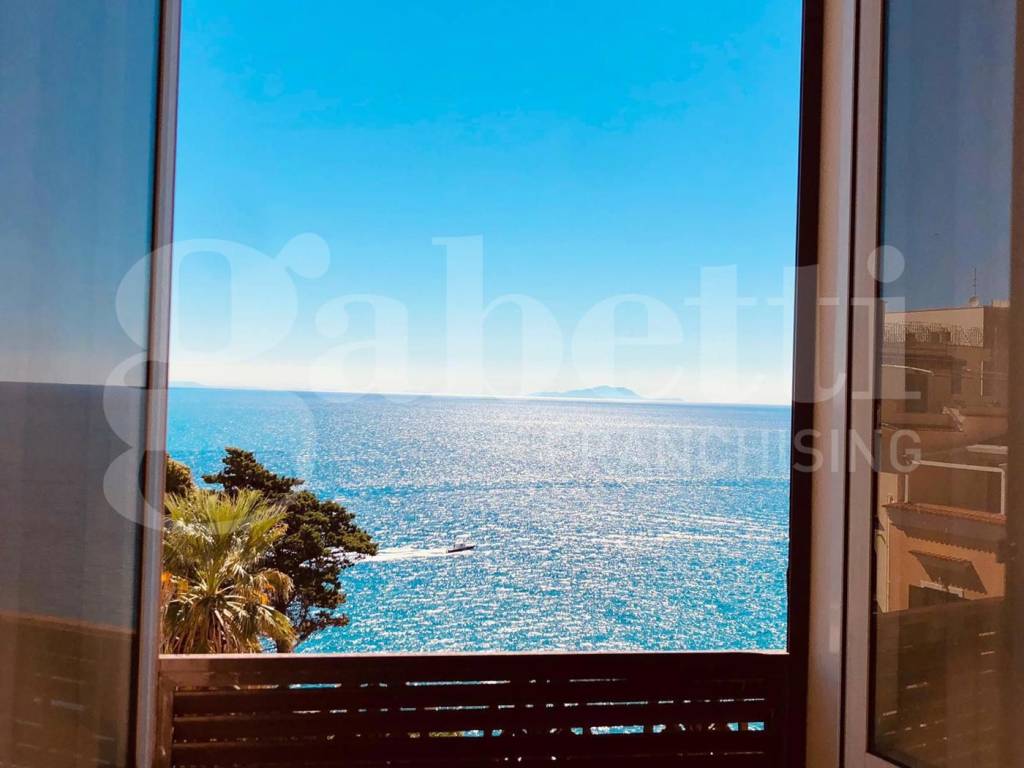 Appartamento a Gaeta in via Pio IX, 88 - Foto 3