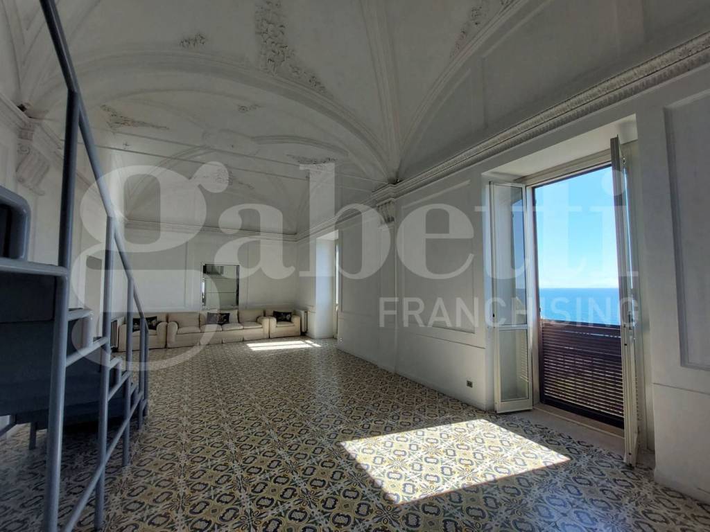 Appartamento a Gaeta in via Pio IX, 88 - Foto 4