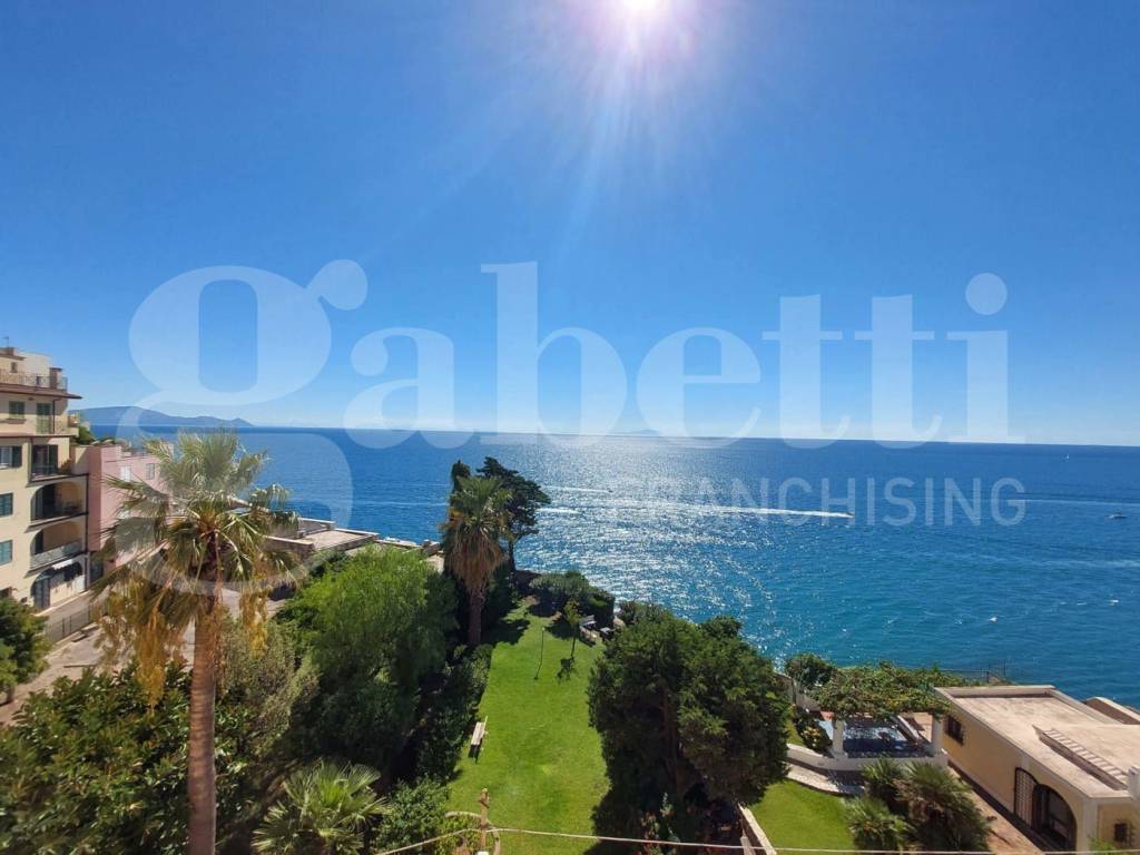 Appartamento a Gaeta in via Pio IX, 88 - Foto 5