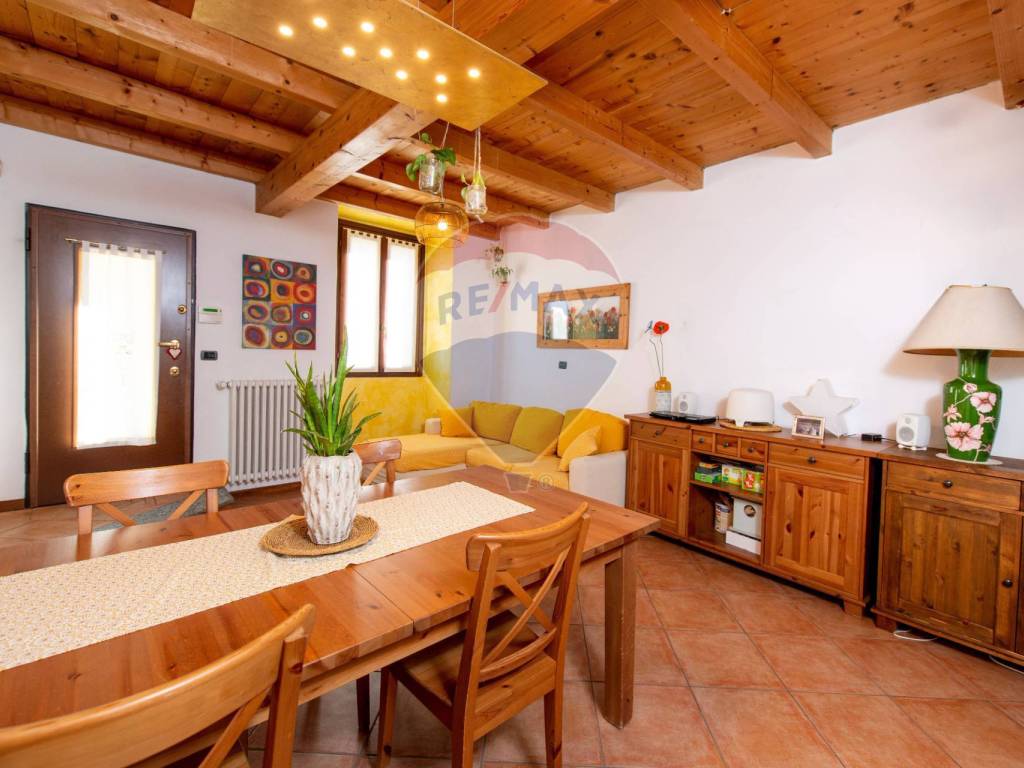 Casa indipendente a Merate in piazza silvio pellico - Foto 2