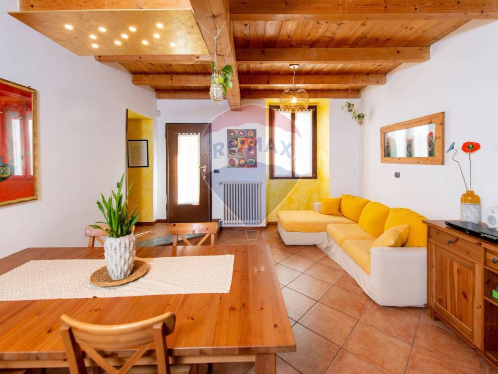 Casa indipendente a Merate in piazza silvio pellico - Foto 4