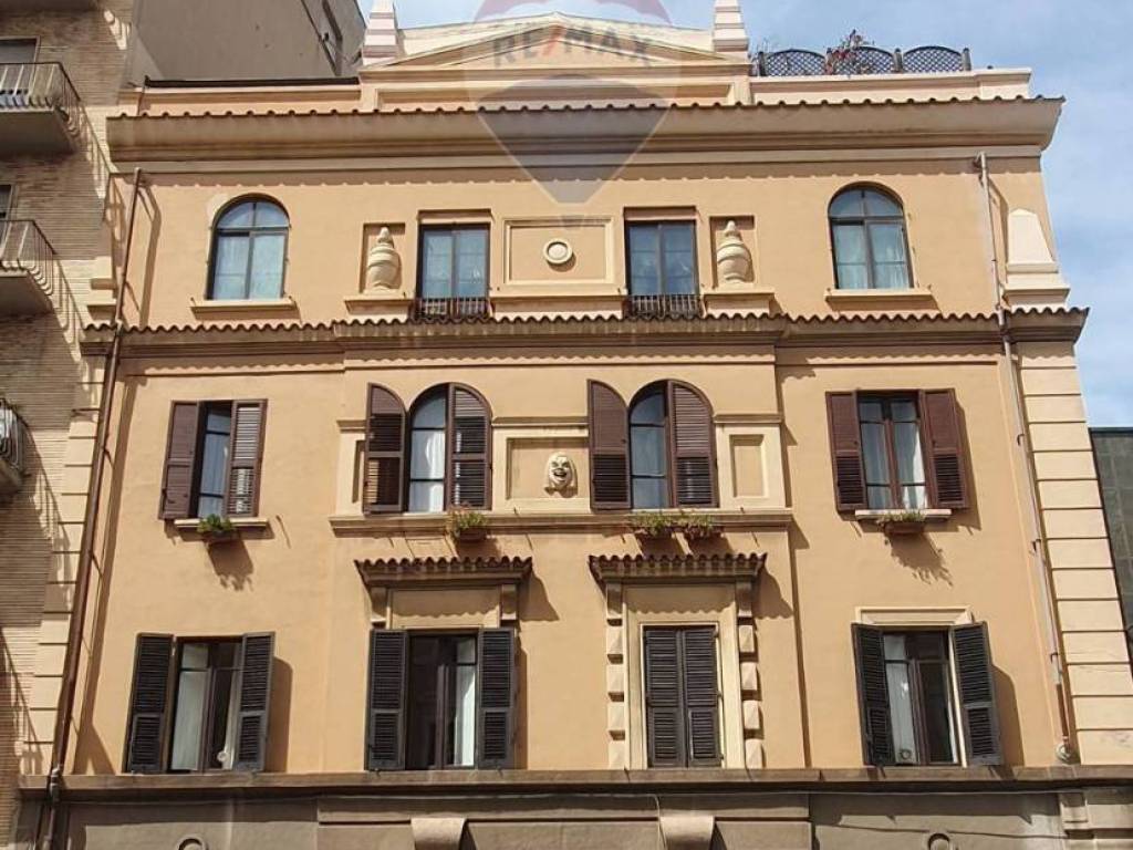 Attico / mansarda a Cagliari - Foto 2