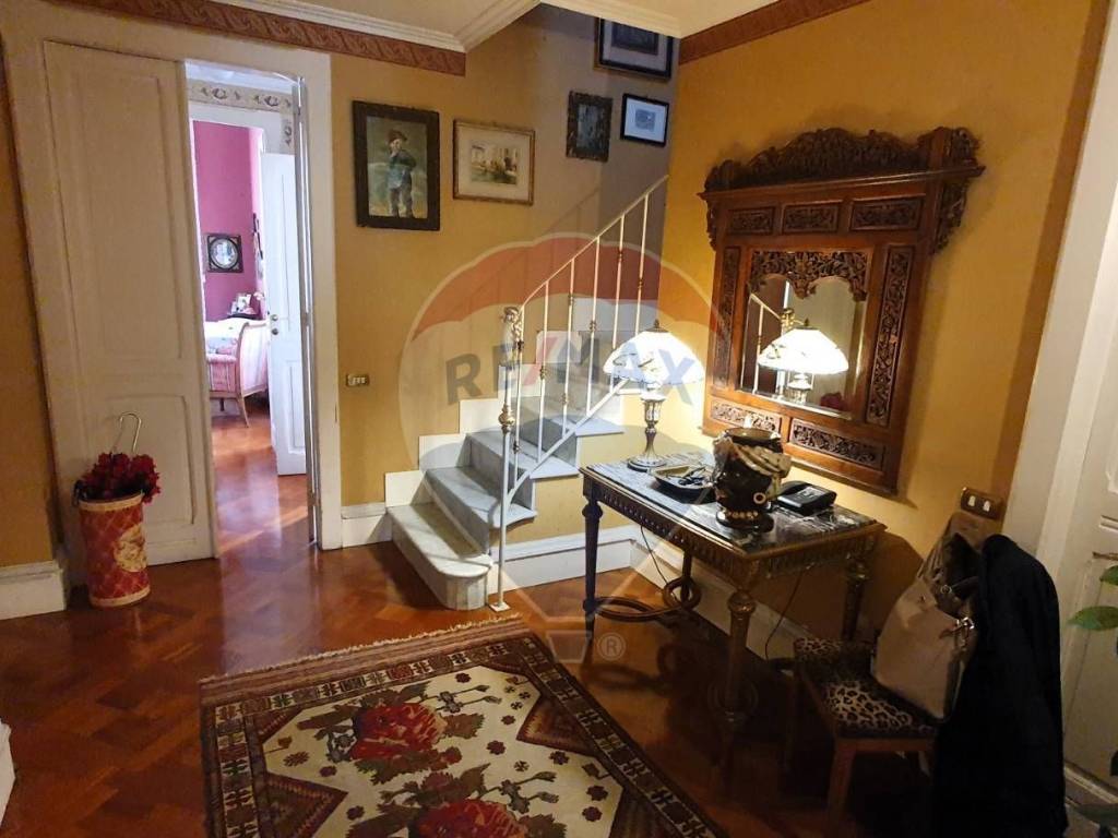 Attico / mansarda a Cagliari - Foto 5