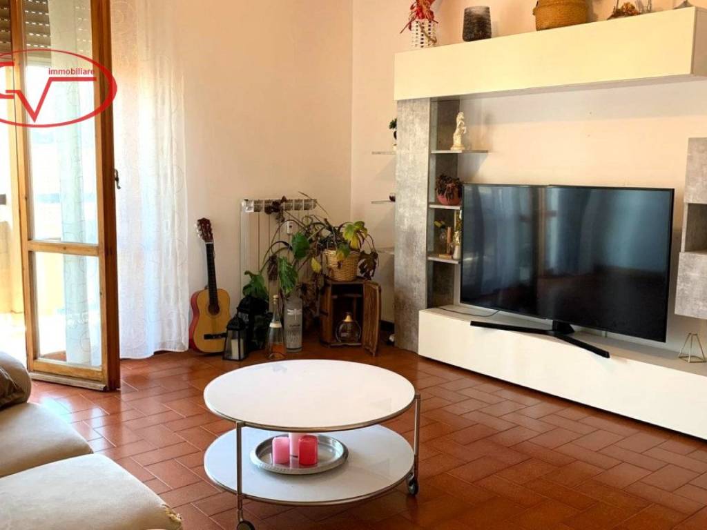 Appartamento a Montevarchi in Via Antonio Gramsci - Foto 3