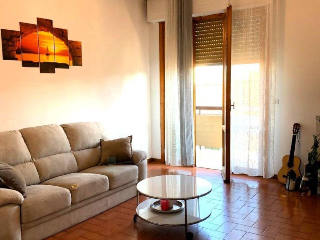 Appartamento a Montevarchi in Via Antonio Gramsci - Foto 4