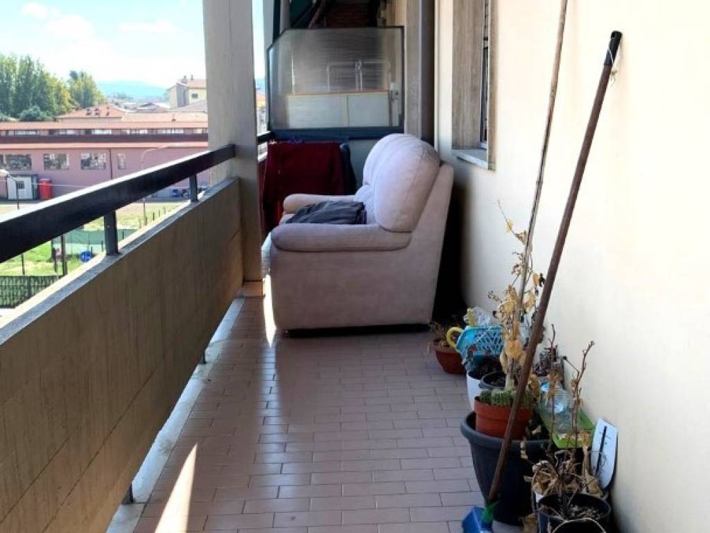 Appartamento a Montevarchi in Via Antonio Gramsci - Foto 5