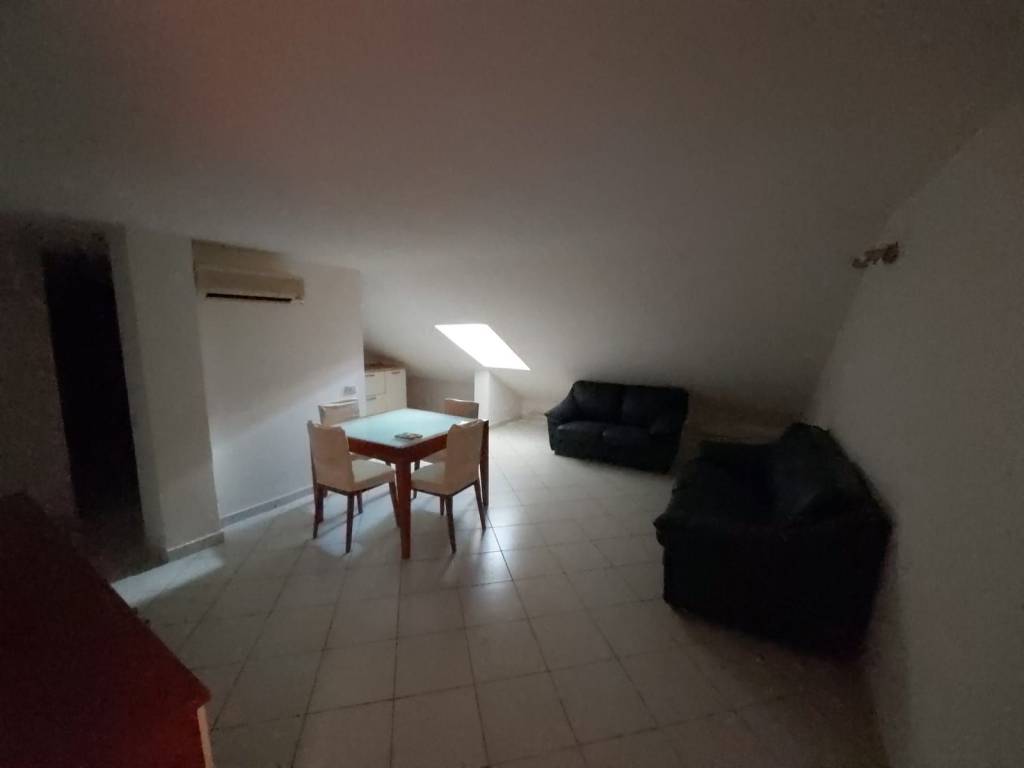 Attico / mansarda a Montoro in Via Tenente Luigi Salsano - Foto 4