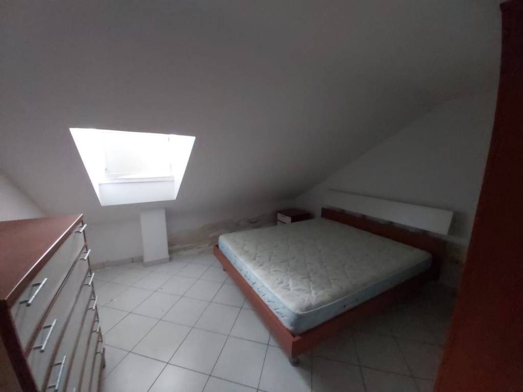 Attico / mansarda a Montoro in Via Tenente Luigi Salsano - Foto 5