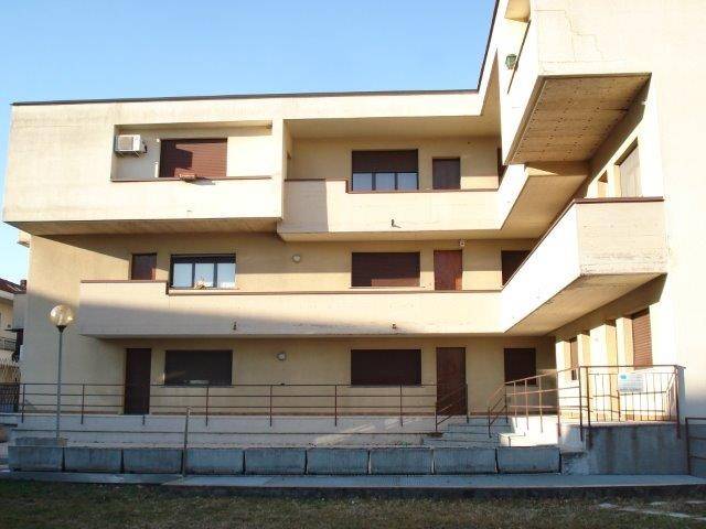 Appartamento a Marnate in Via Damiano Chiesa 91 - Foto 2