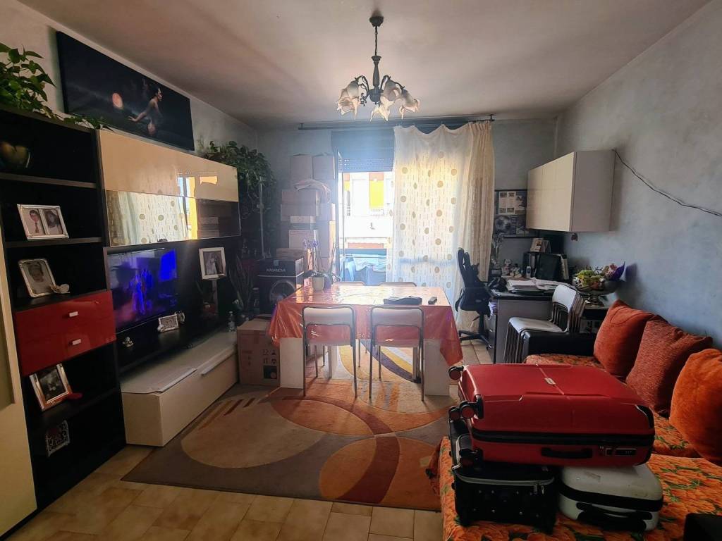 Appartamento a Marnate in Via Damiano Chiesa 91 - Foto 5