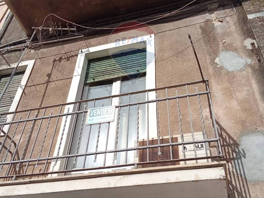Casa indipendente a Ragusa - Foto 2