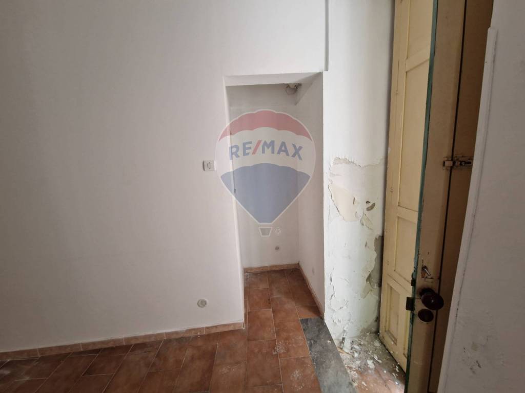 Casa indipendente a Ragusa - Foto 4