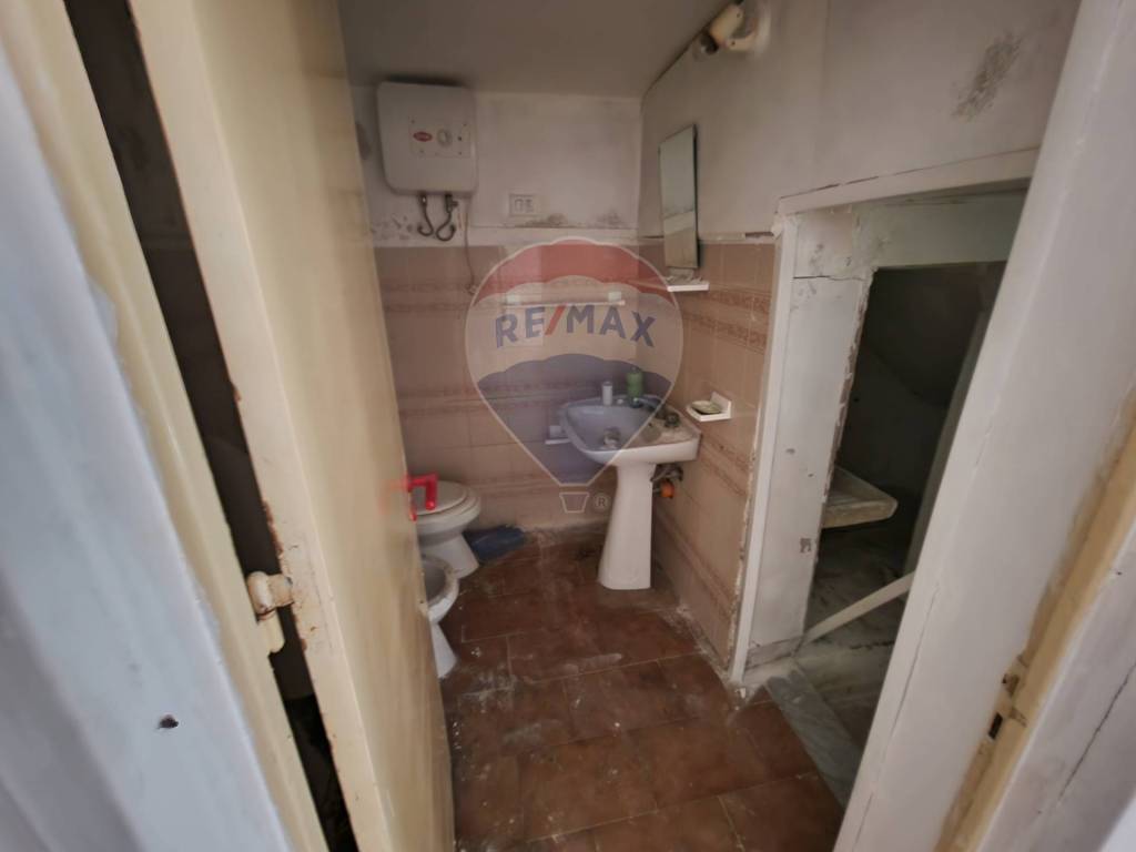 Casa indipendente a Ragusa - Foto 5