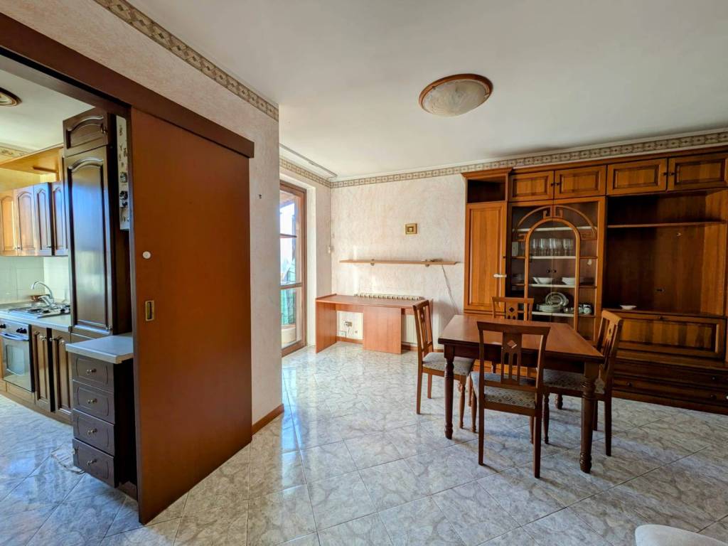 Appartamento a Follo - Foto 2